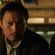 Image for article titled Who are the other monsters in the new Godzilla trailer?